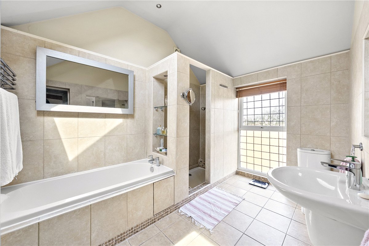 5 bedroom House, Grimston Bar, York, YO19 - Available, Image 28