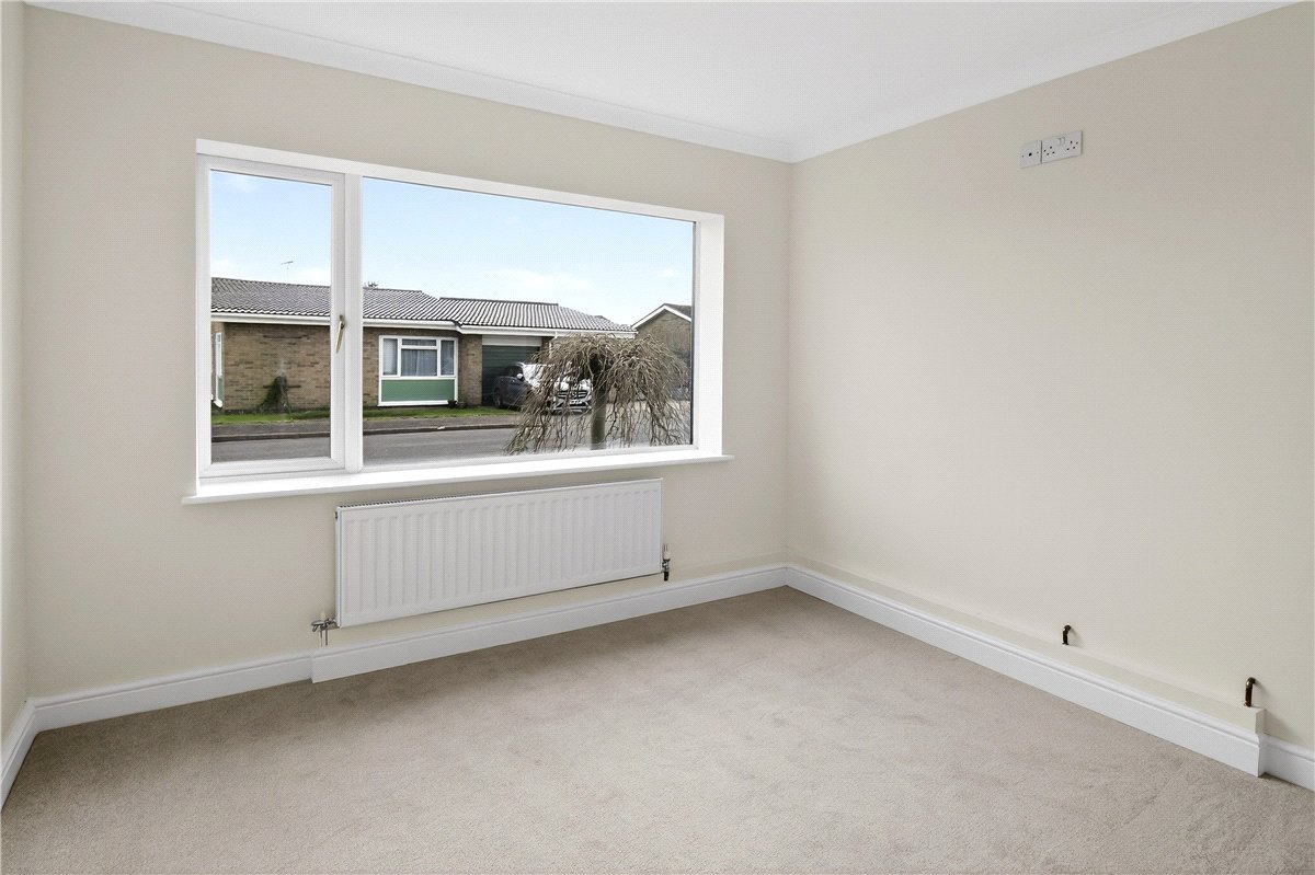 3 bedroom Bungalow, Cromwell Close, Hopton, ST18 - Let Agreed, Image 10