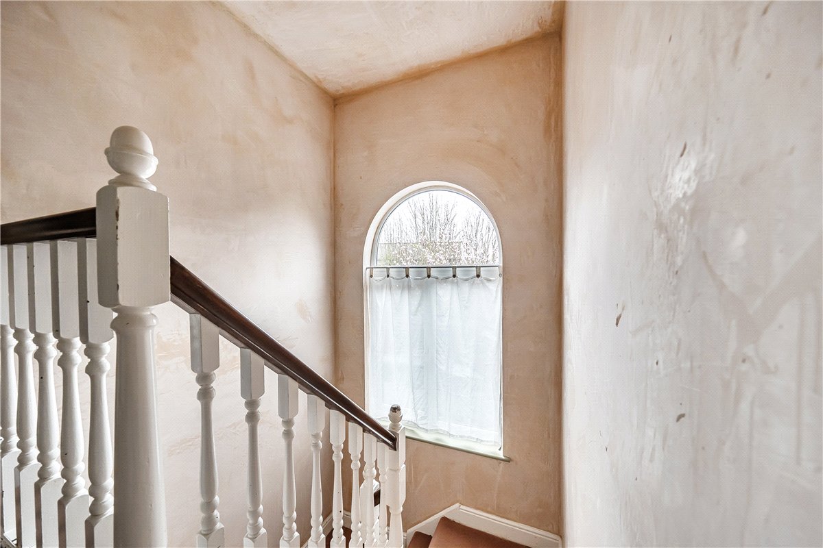 3 bedroom House, Martinsell Green, Pewsey, SN9 - Sold STC, Image 17