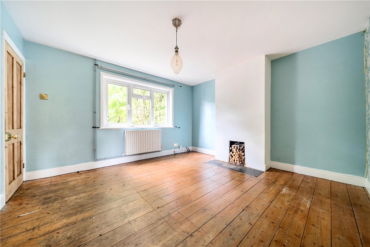 4 bedroom House, Andover Road, Upavon, SN9 - Sold, Image 10