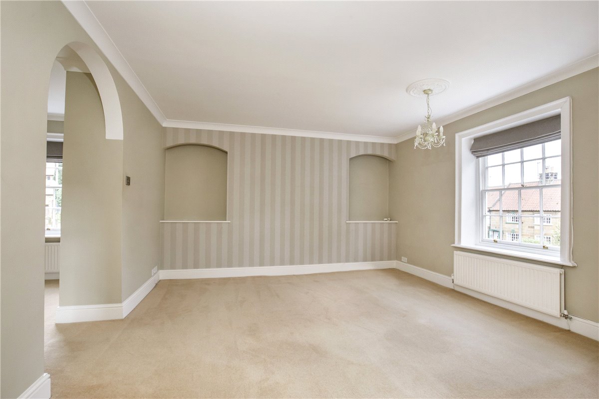 4 bedroom House, Kirkby-in-Cleveland, Middlesbrough, TS9 - , Image 15
