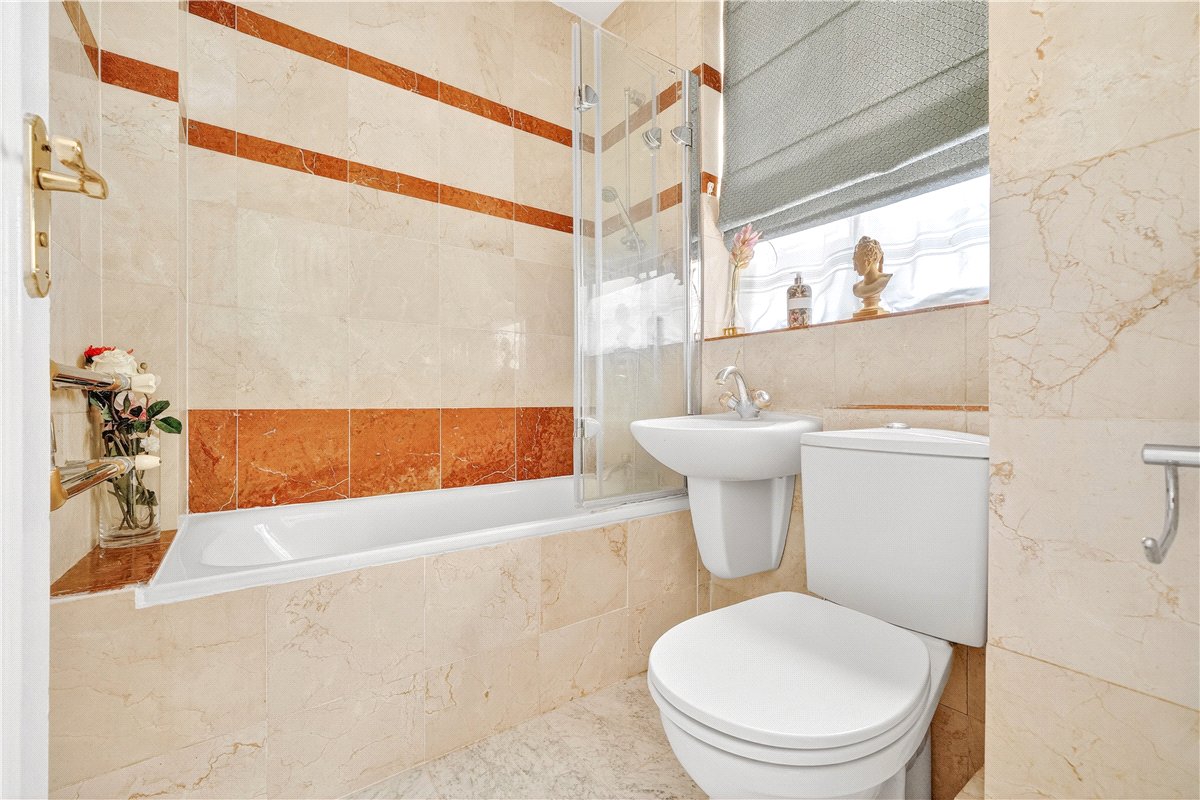 3 bedroom Flat, Hyde Park Place, London, W2 - Available, Image 7