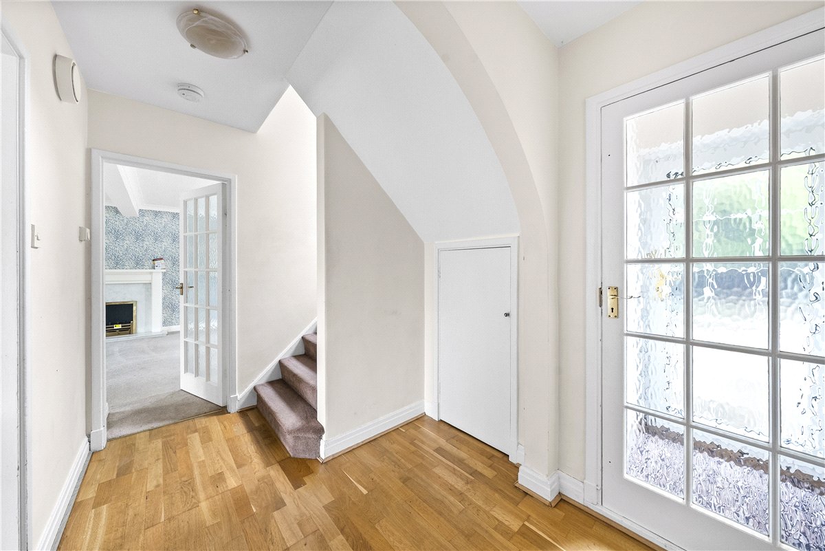 4 bedroom House, Strensall Road, Huntington, YO32 - Available, Image 8