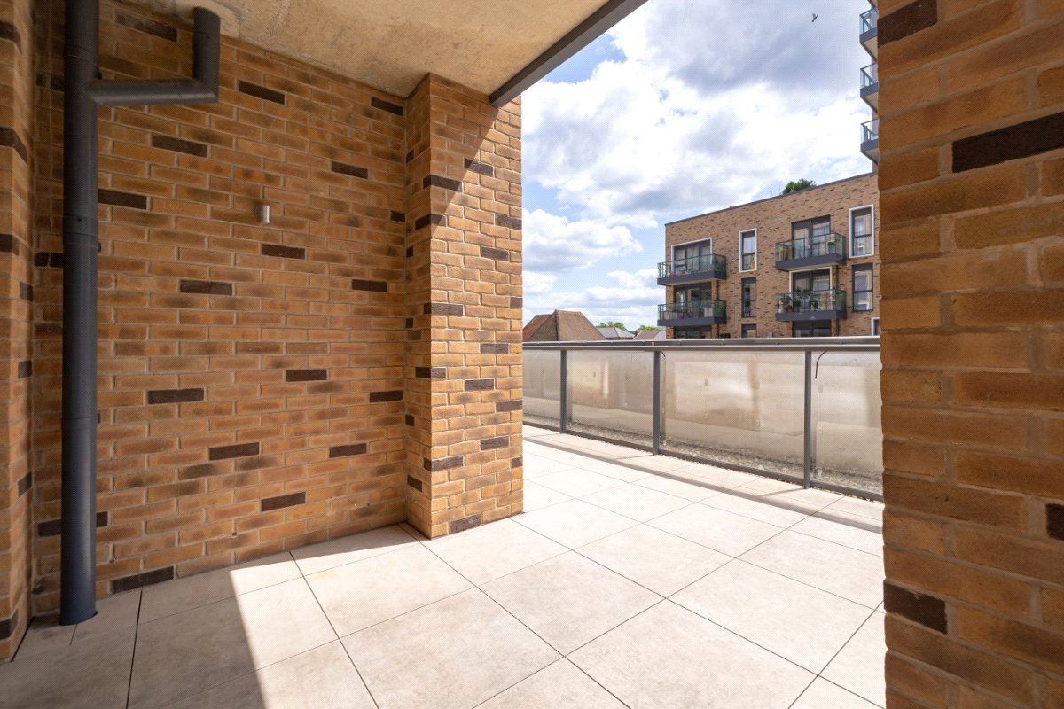 2 bedroom Flat, Unity Lane, Hounslow, TW3 - Sold, Image 6