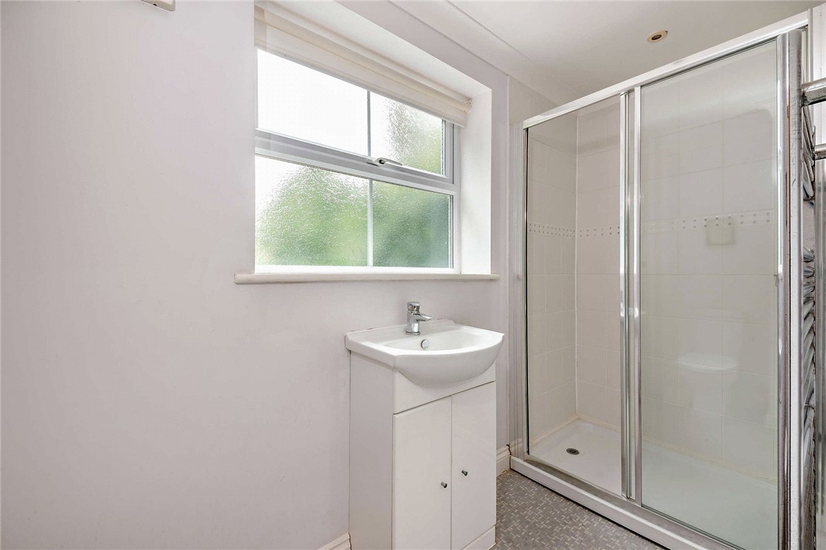 4 bedroom House, Penwood Heights, Penwood, RG20 - Sold, Image 4