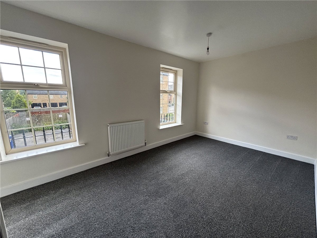 4 bedroom House, Comelybank Drive, Mexborough, S64 - Available, Image 4