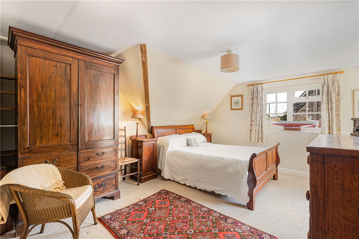 4 bedroom Cottage, New Road, Bampton, OX18 - Available, Image 16