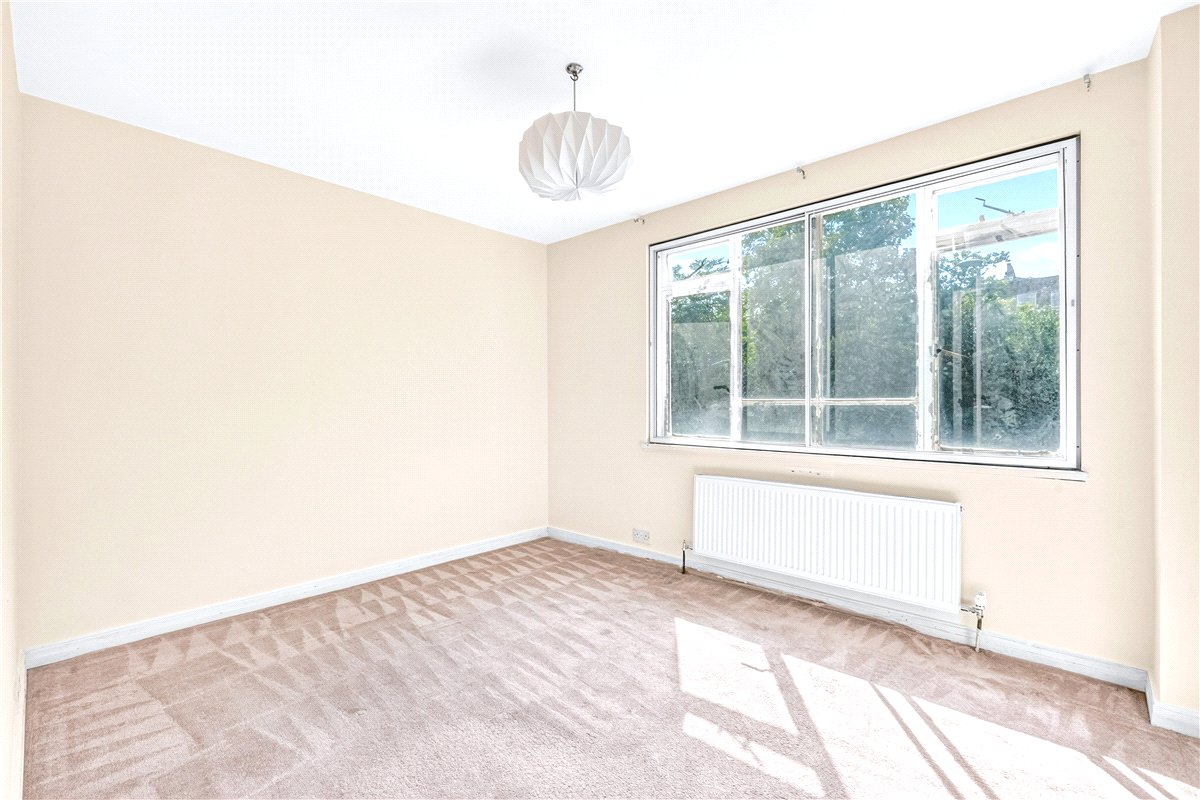 2 bedroom Flat, Melbury Road, Holland Park, W14 - Available, Image 3
