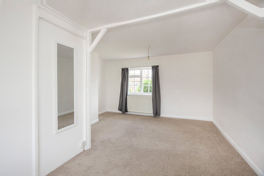 2 bedroom House, Garmancarr Lane, Wistow, YO8 - Let Agreed, Image 2