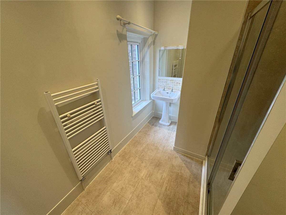 3 bedroom House, Bourton Grange, Bourton, Much Wenlock, TF13 - Let Agreed, Image 11