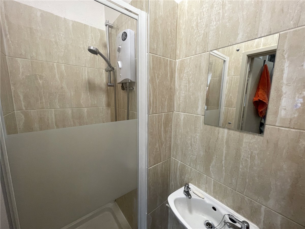 1 bedroom Flat, Banbury Road, Oxford, OX2 - Let Agreed, Image 4