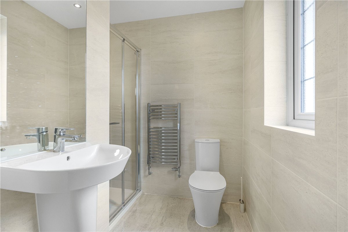 3 bedroom House, Curmore, Radley, OX14 - Available, Image 4