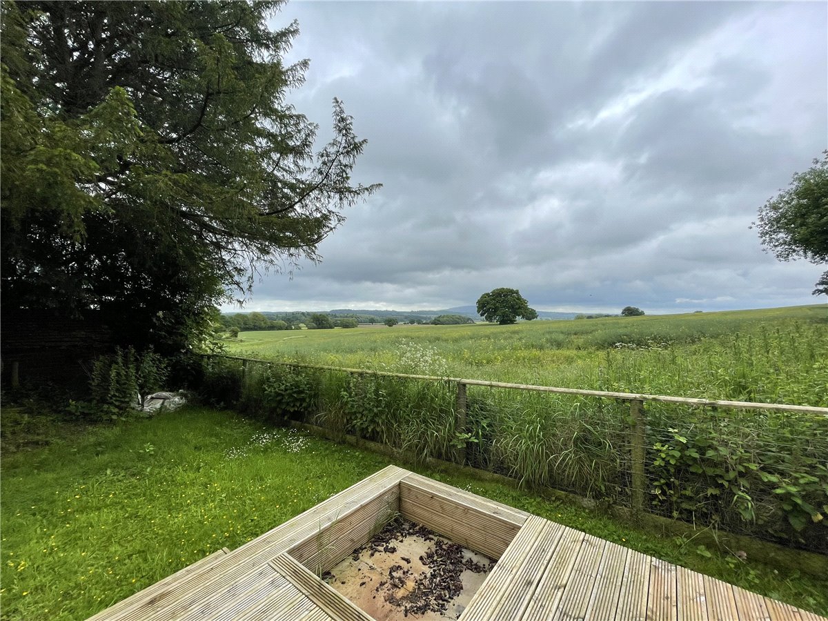 3 bedroom House, Bourton, Much Wenlock, TF13 - Let Agreed, Image 5