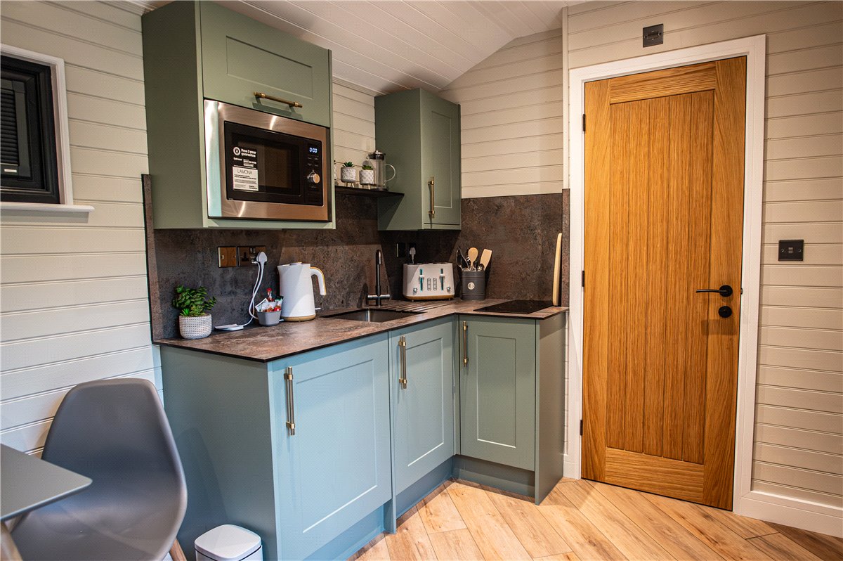 0 bedroom Residential, Abbey Road, Llangollen, LL20 - Available, Image 24