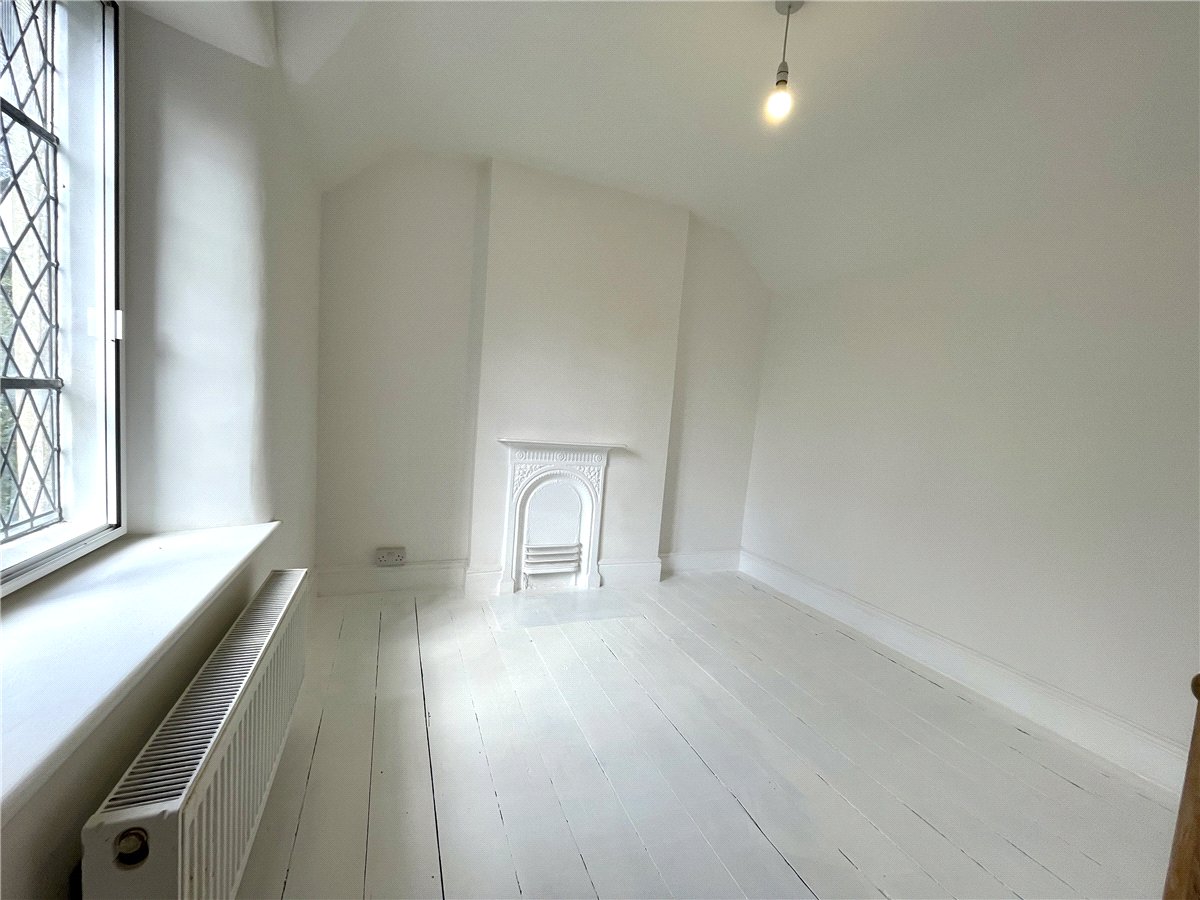 2 bedroom House, Pentre Pant, Oswestry, SY10 - Available, Image 3
