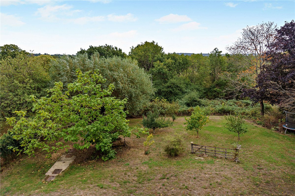 4 bedroom House, Enborne, Newbury, RG20 - Available, Image 16