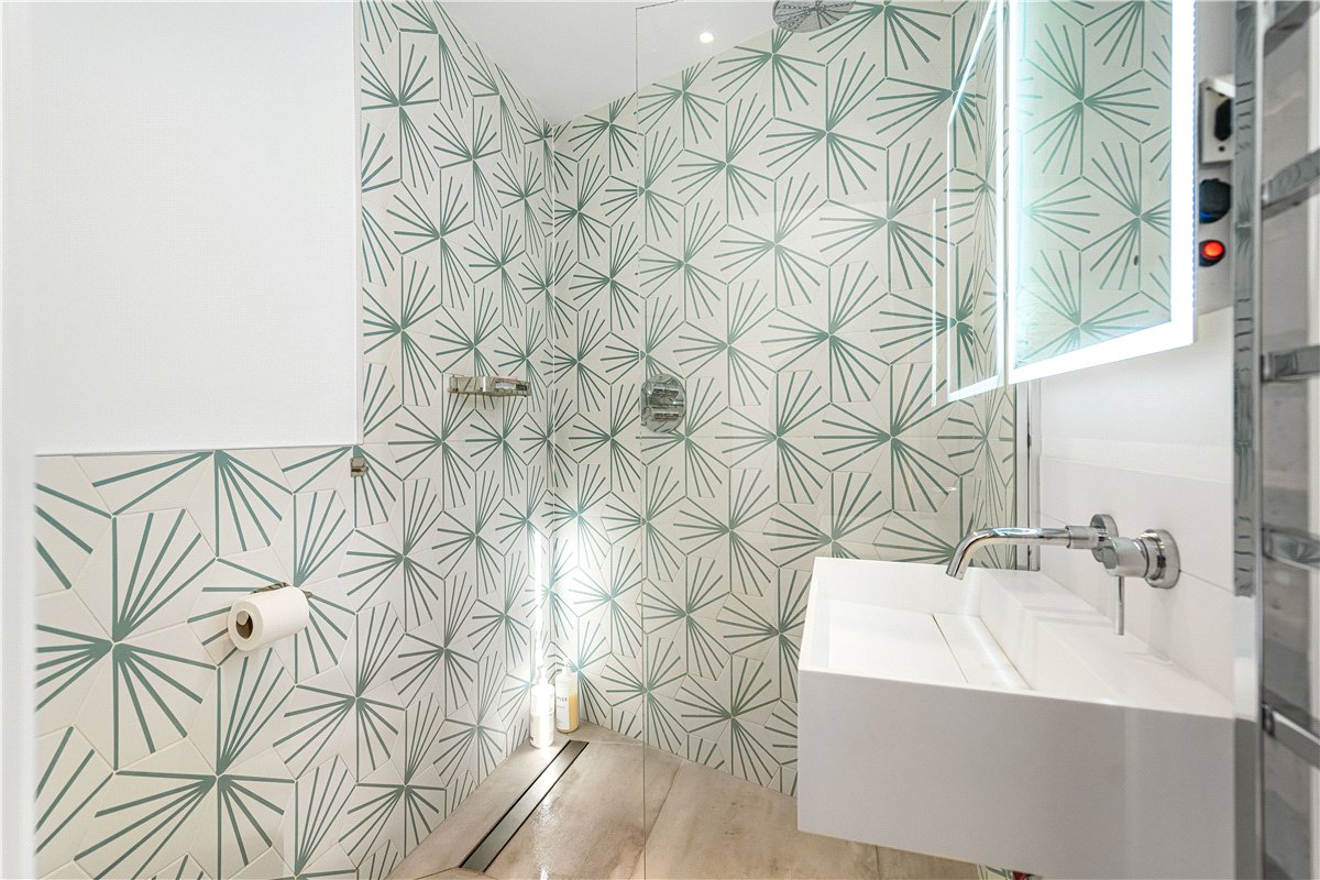 4 bedroom House, Weston Road, Bletchingdon, OX5 - Available, Image 16