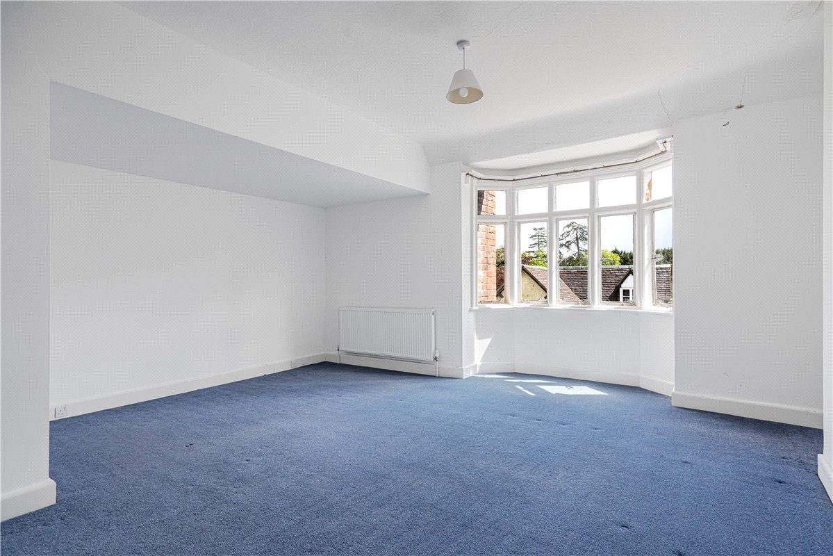 6 bedroom House, Truggist Lane, Berkswell, CV7 - Available, Image 24