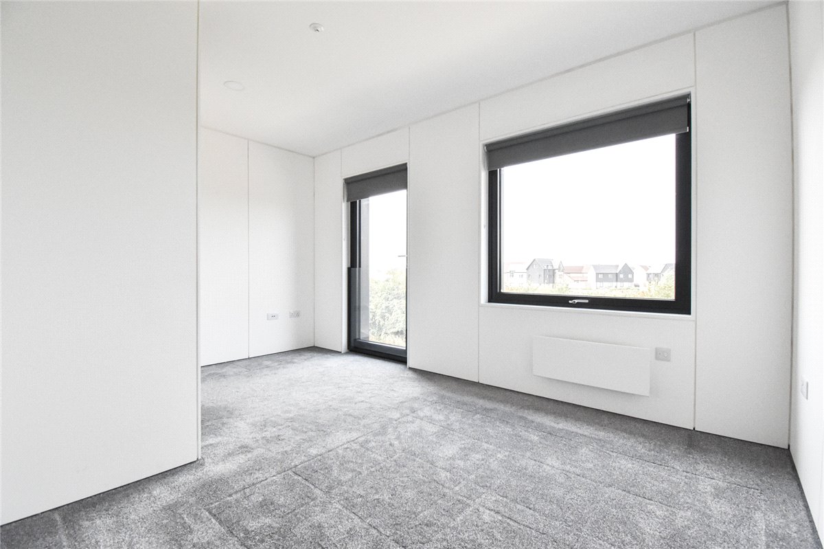 4 bedroom House, Lockhart Way, Northstowe, CB24 - , Image 7