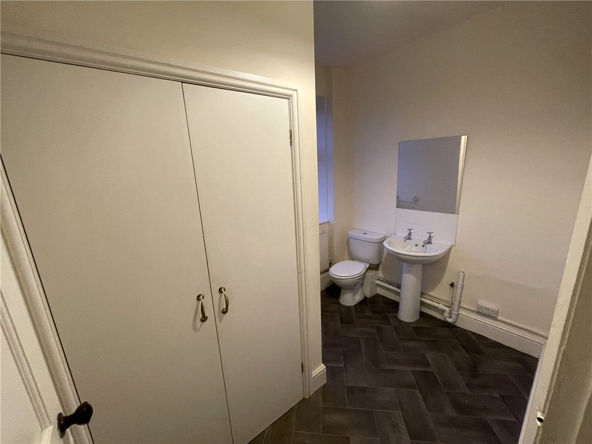 4 bedroom House, Bourton, Much Wenlock, TF13 - Let Agreed, Image 16