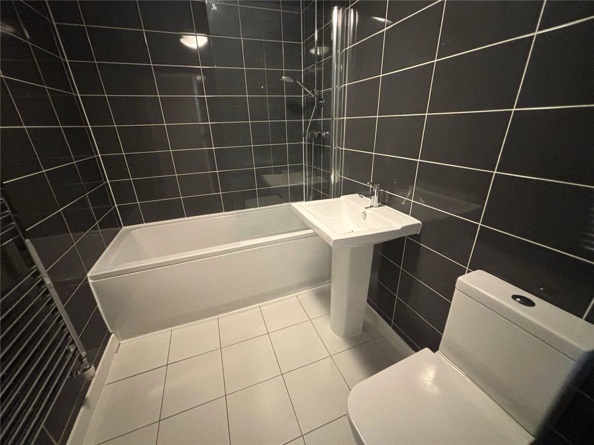 4 bedroom House, Comelybank Drive, Mexborough, S64 - Available, Image 3