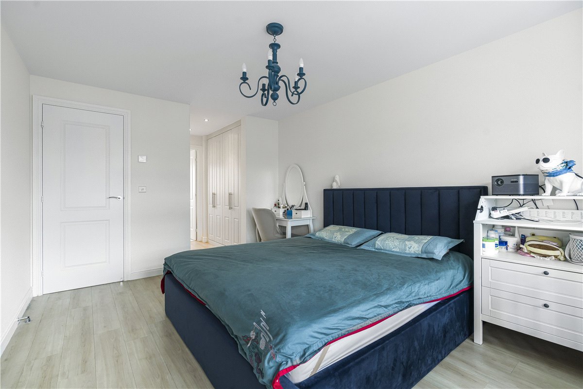 3 bedroom House, Curmore, Radley, OX14 - Available, Image 10