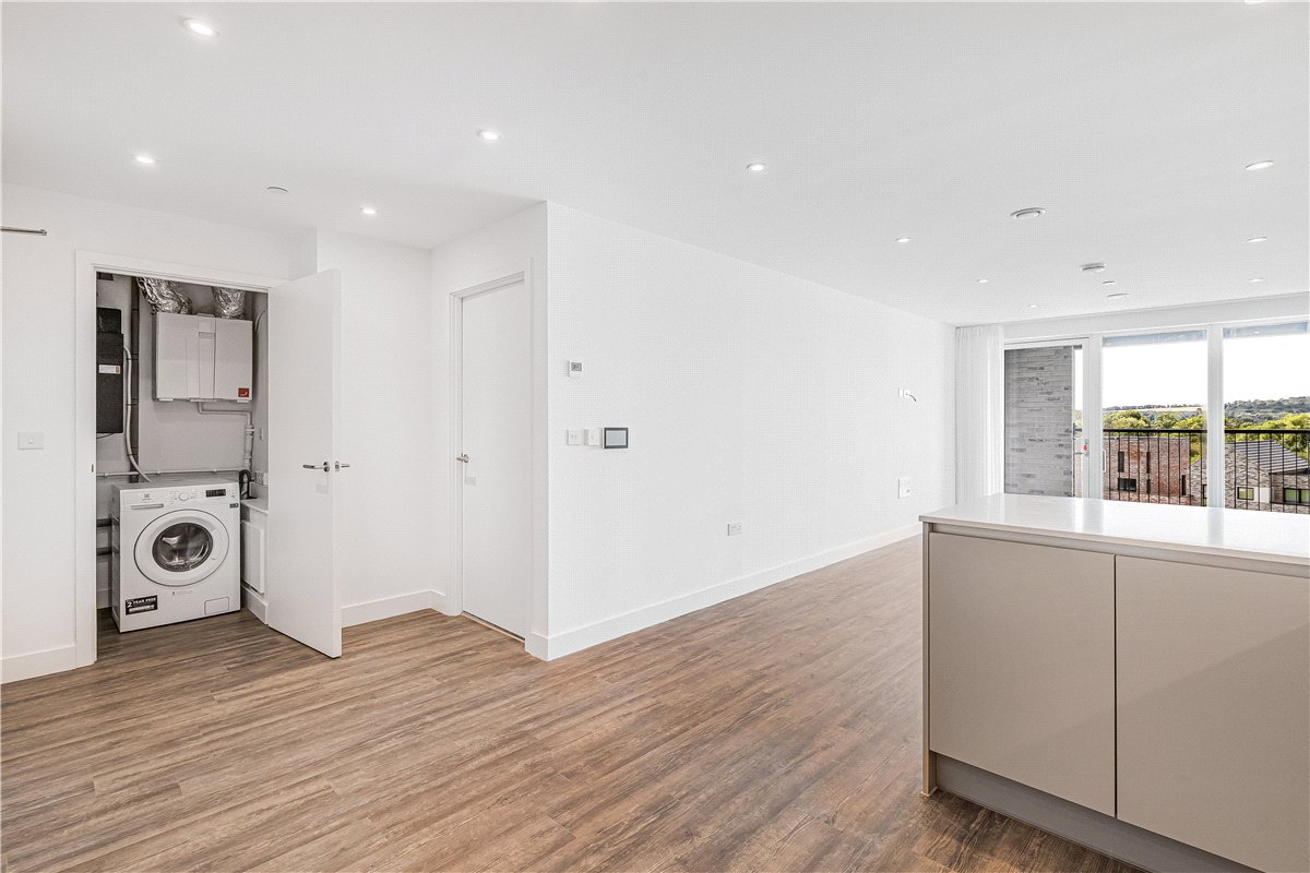 2 bedroom Flat, Munda Way, Oxford, OX2 - Available, Image 5