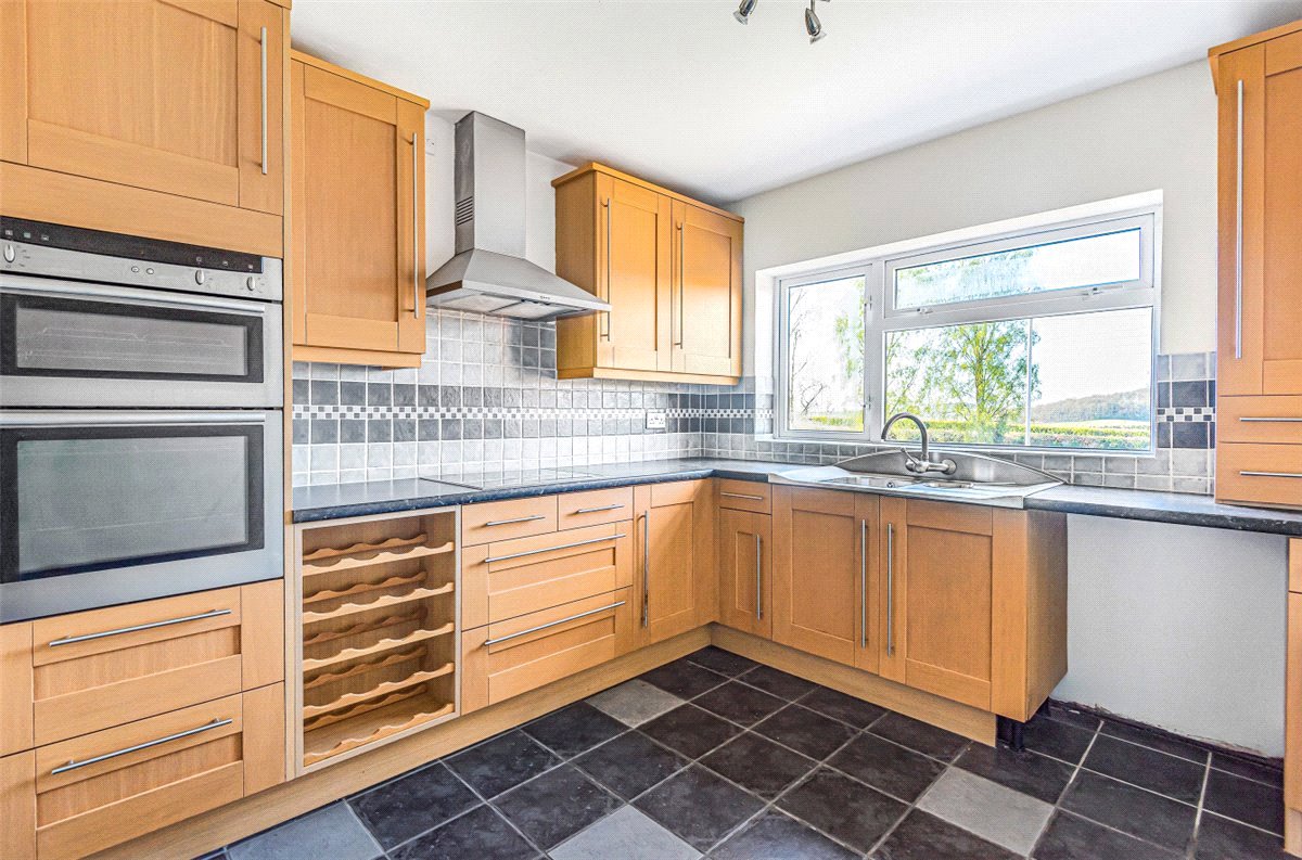 4 bedroom House, Watling Street, Hints, B78 - Sold, Image 10