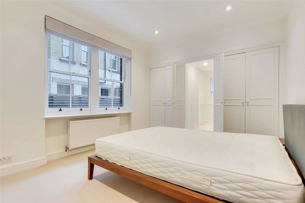 1 bedroom Flat, Brompton Road, London, SW3 - Available, Image 2