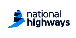 national-highways-logo
