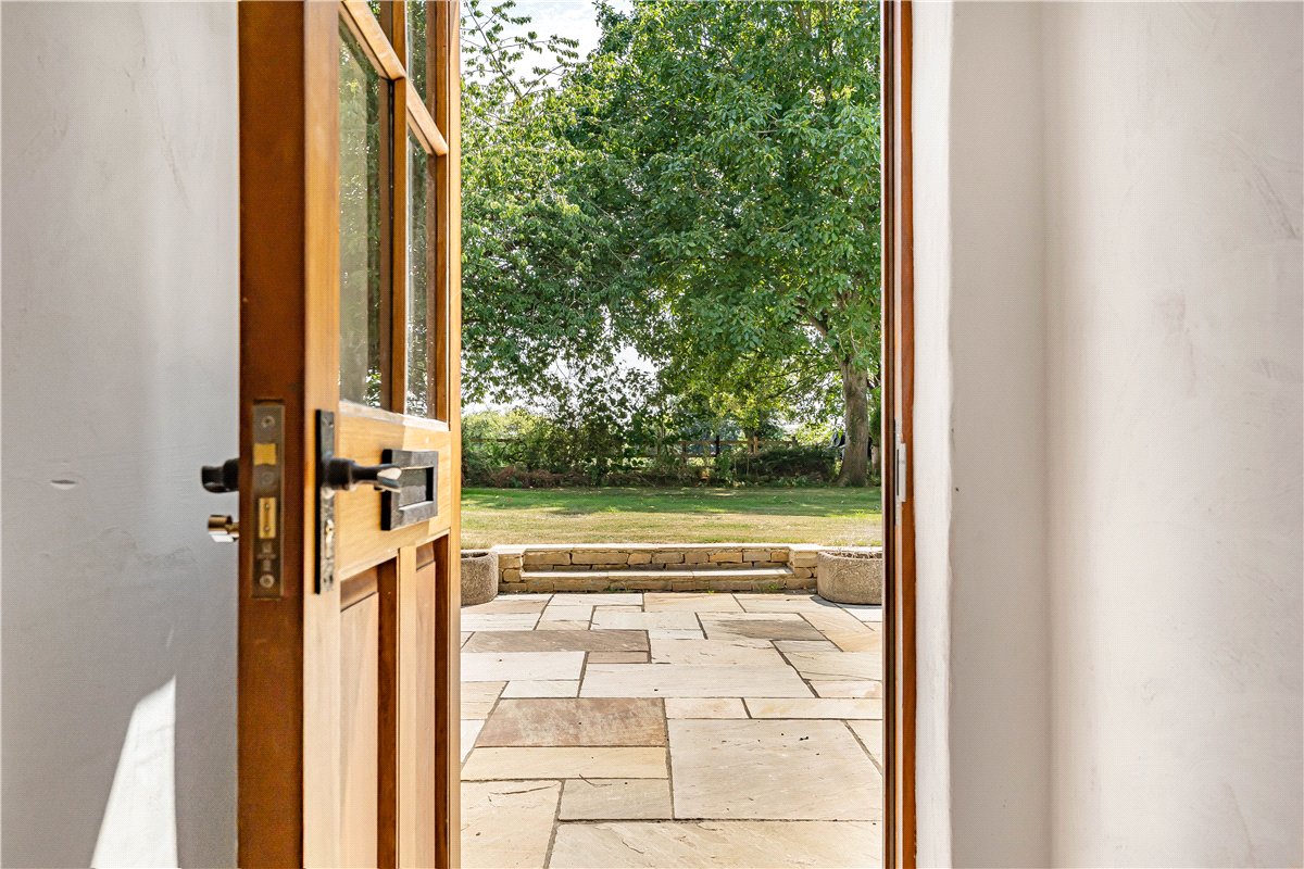 5 bedroom House, Bampton Road, Black Bourton, OX18 - Available, Image 31
