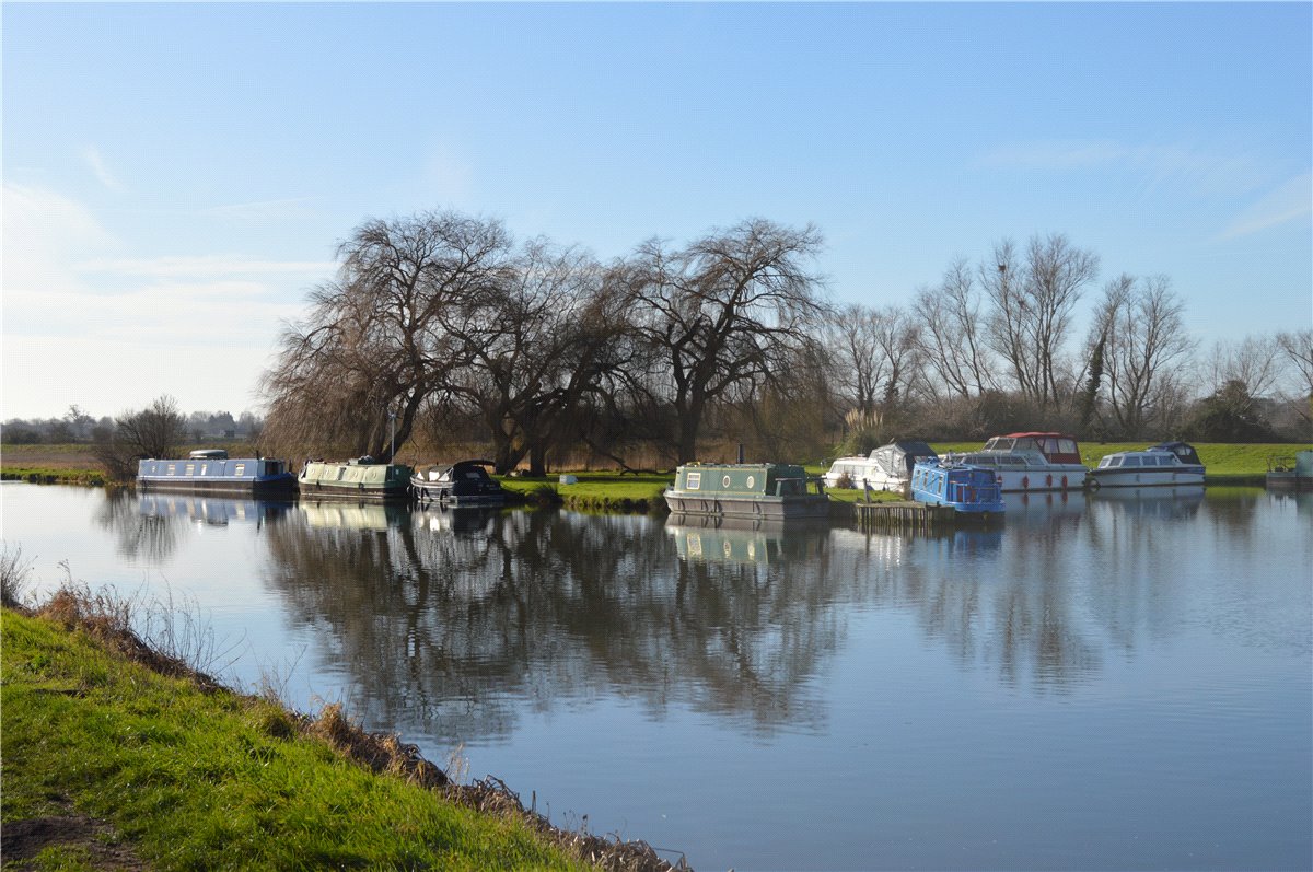 3 bedroom House, Dimmock Road, Waterbeach, CB25 - Sold, Image 1