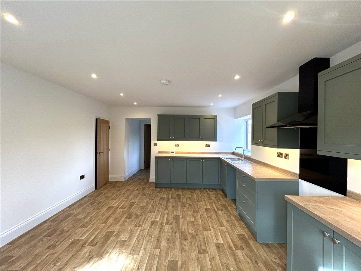 3 bedroom House, Reading Room Cottage, Skelton-on-Ure, HG4 - Let Agreed, Image 4