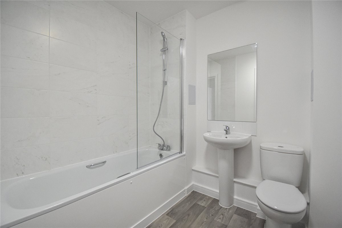 3 bedroom House, Ely Drive, Bishop Stortford, CM23 - Let Agreed, Image 1