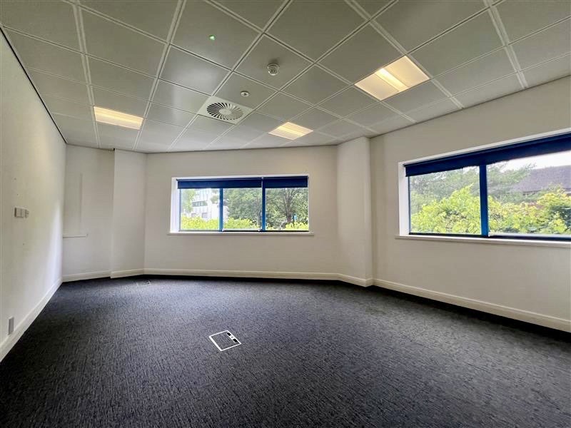 4186 Sq Ft, University Of Warwick Science Park, Coventry, CV4 - Available, Image 3