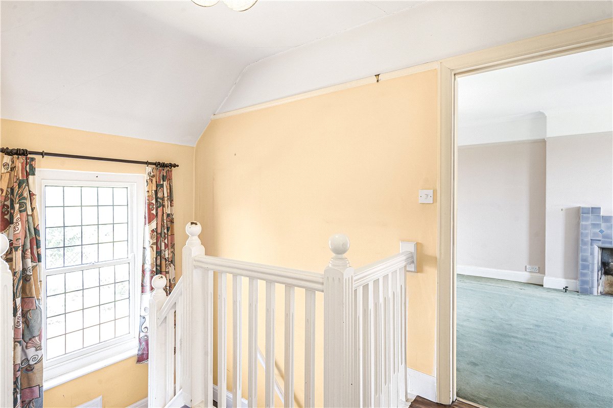 3 bedroom House, Harbord Road, Oxford, OX2 - Available, Image 9