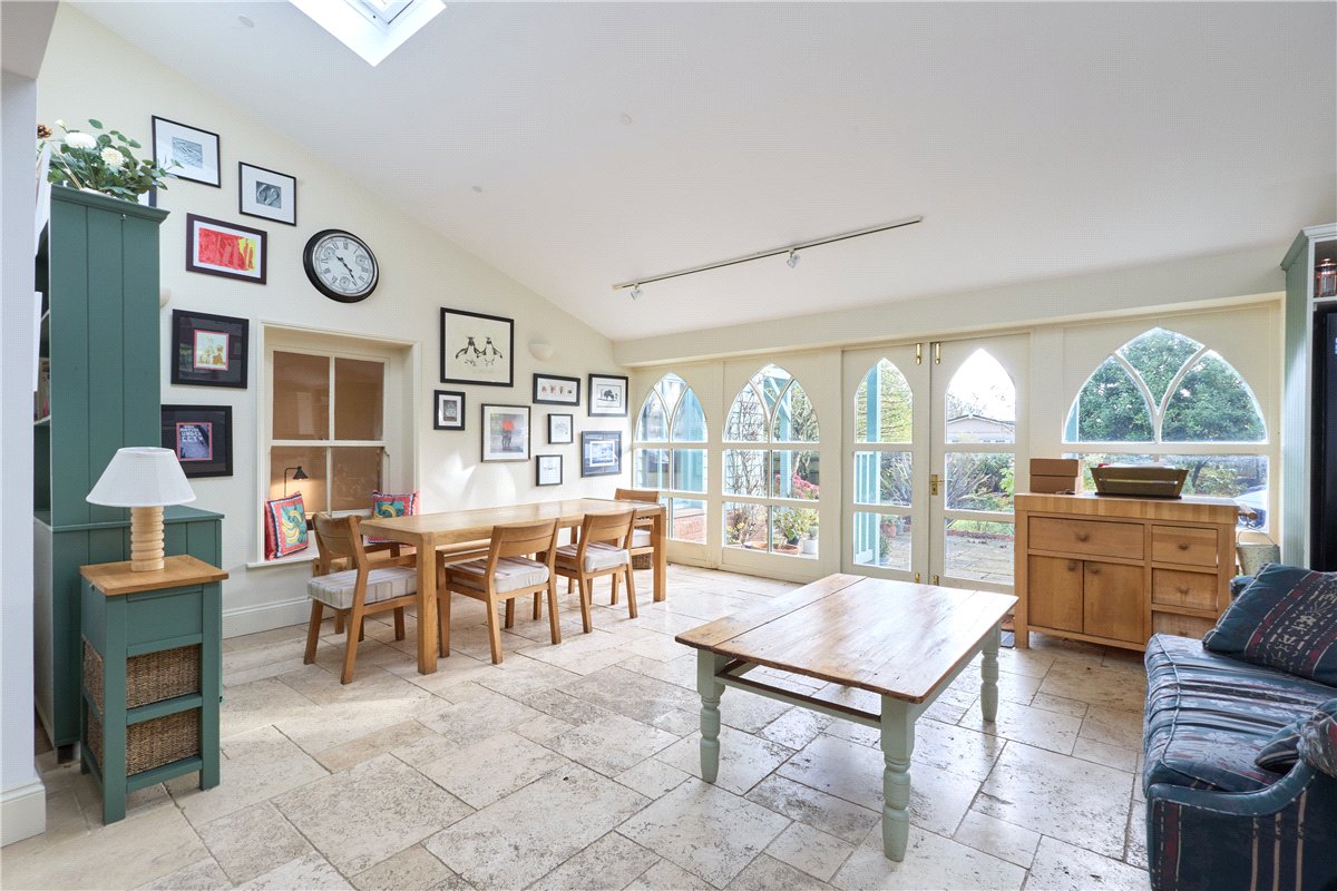 4 bedroom House, Dullingham Ley, Dullingham, CB8 - Available, Image 15