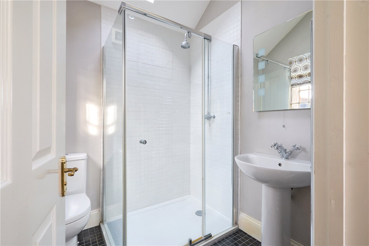 4 bedroom House, Dullingham Ley, Dullingham, CB8 - Available, Image 15