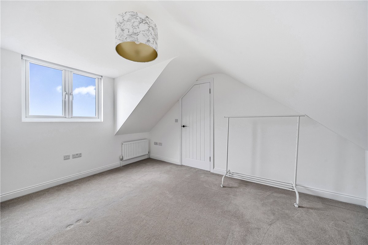 3 bedroom House, Tunley, Bath, BA2 - , Image 4