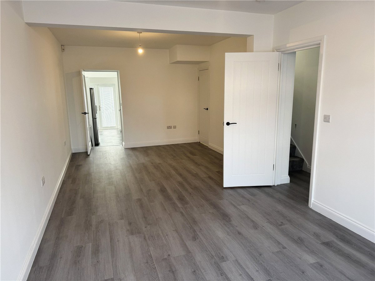 3 bedroom House, Tunley, Bath, BA2 - Available, Image 4