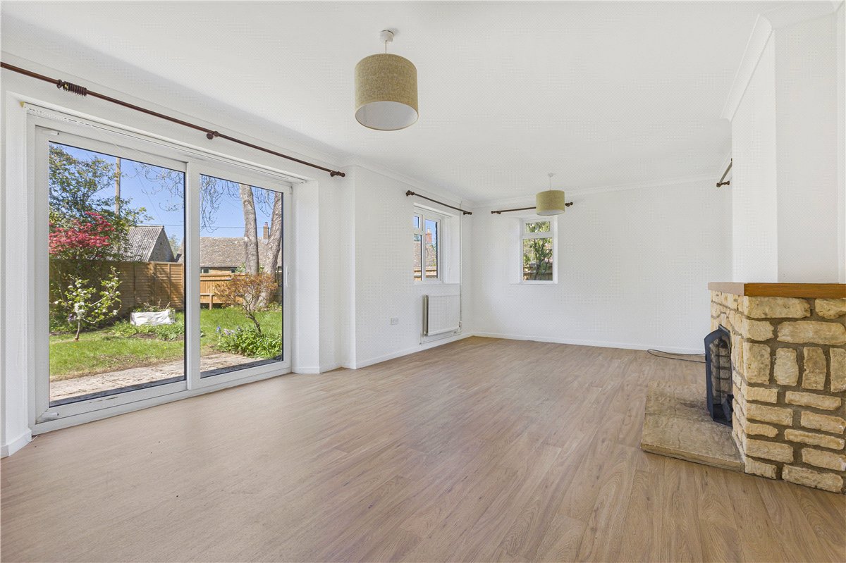 4 bedroom House, Little Compton, Moreton-in-Marsh, GL56 - Sold, Image 4