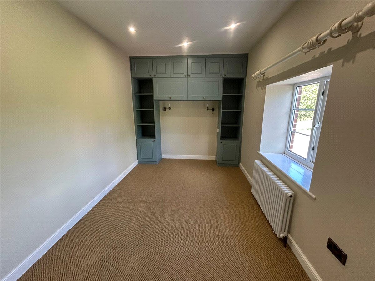 0 bedroom Residential, 2 The Hollies, Llangedwyn, SY10 - Available, Image 11