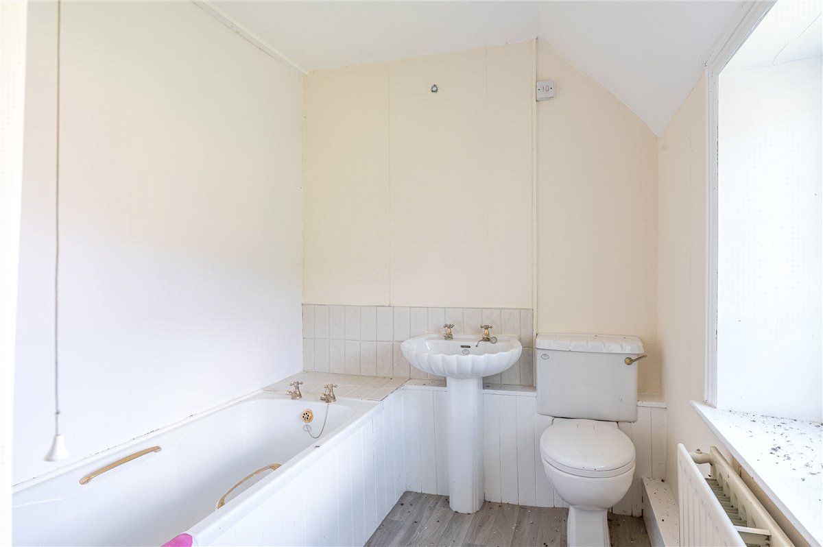 3 bedroom House, Rievaulx, York, YO62 - Sold, Image 5