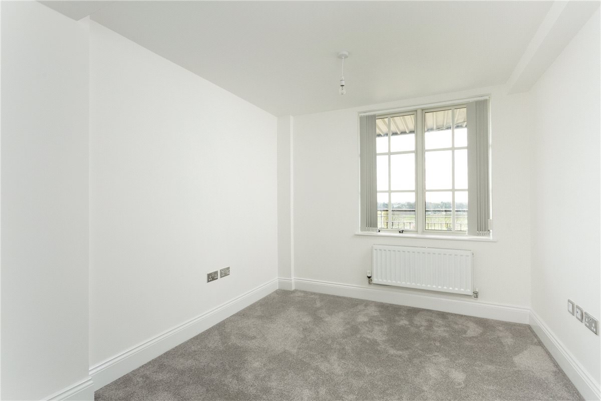 2 bedroom Flat, The Residence, Bishopthorpe Road, YO23 - Let Agreed, Image 8