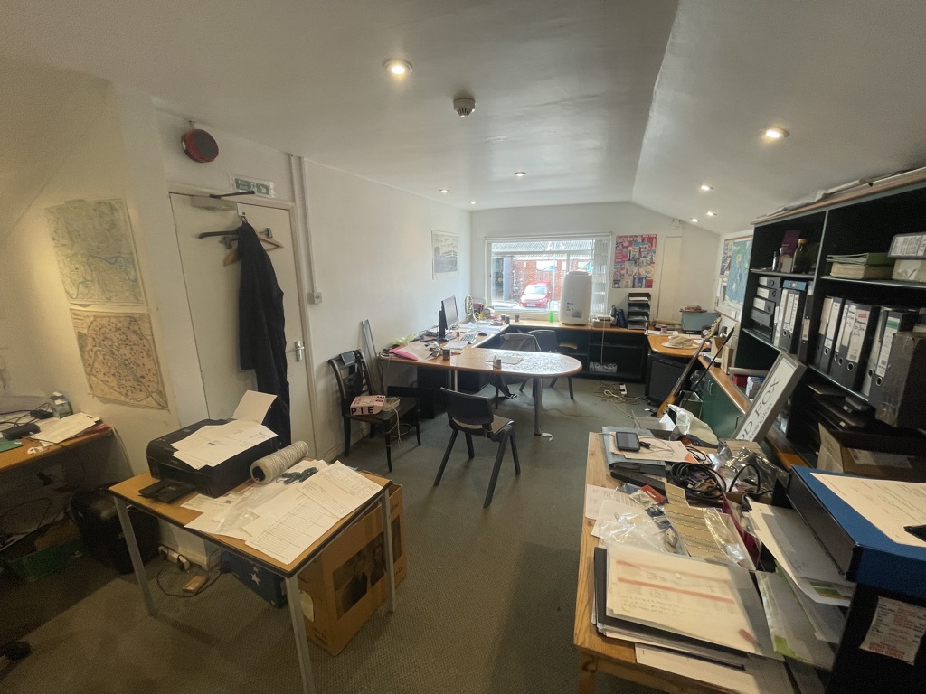 489.36 Sq M, Sylvan Road, Wellington, TA21 - Available, Image 10