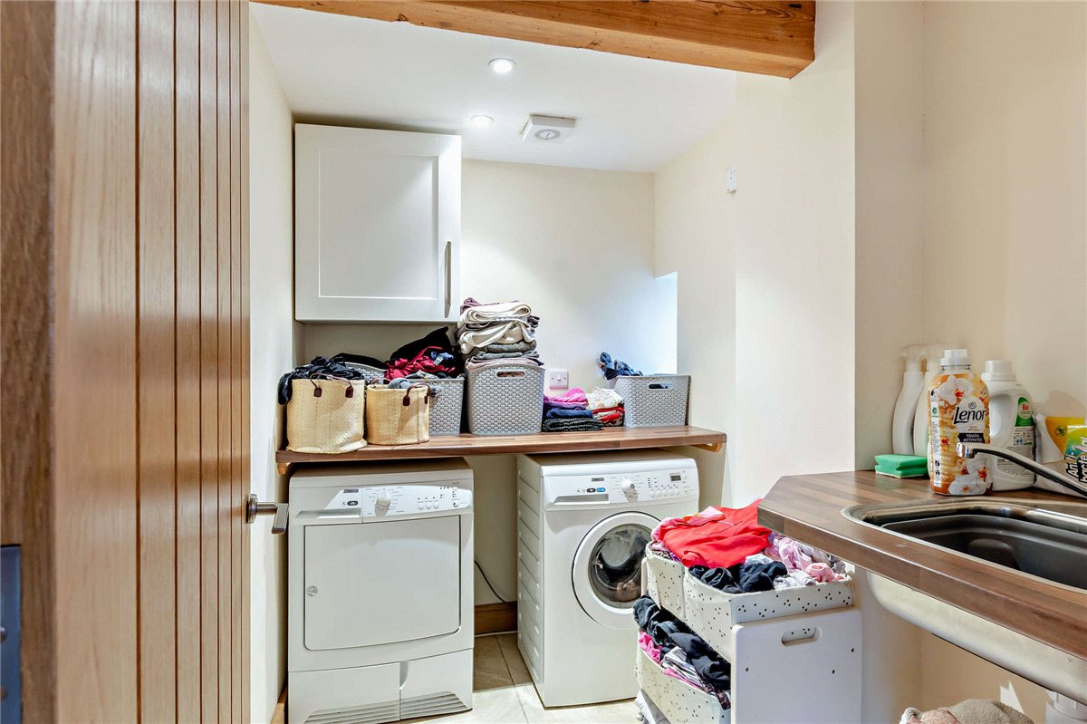   Farm, Prospect Farm, Cockermouth, CA13 - Available, Image 15