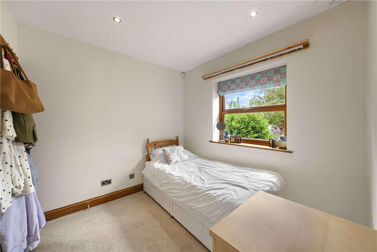 3 bedroom House, Northfield Lane, Askham Bryan, YO23 - Available, Image 20