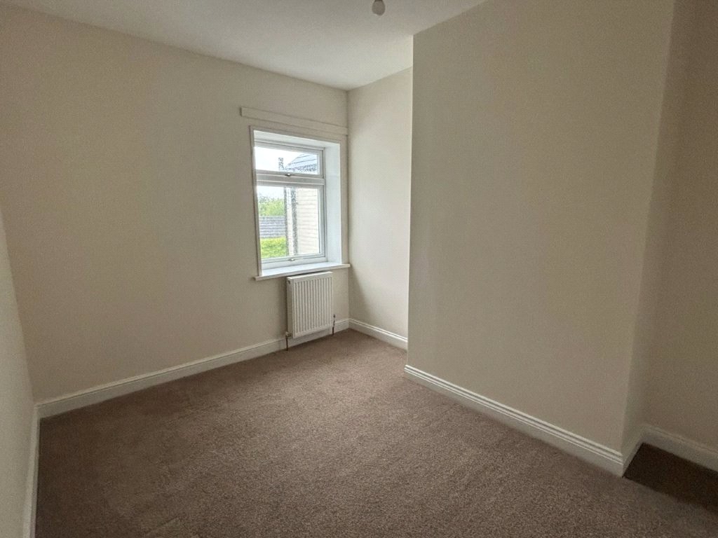 2 bedroom House, Chesterfield Road, Shuttlewood, S44 - Available, Image 6