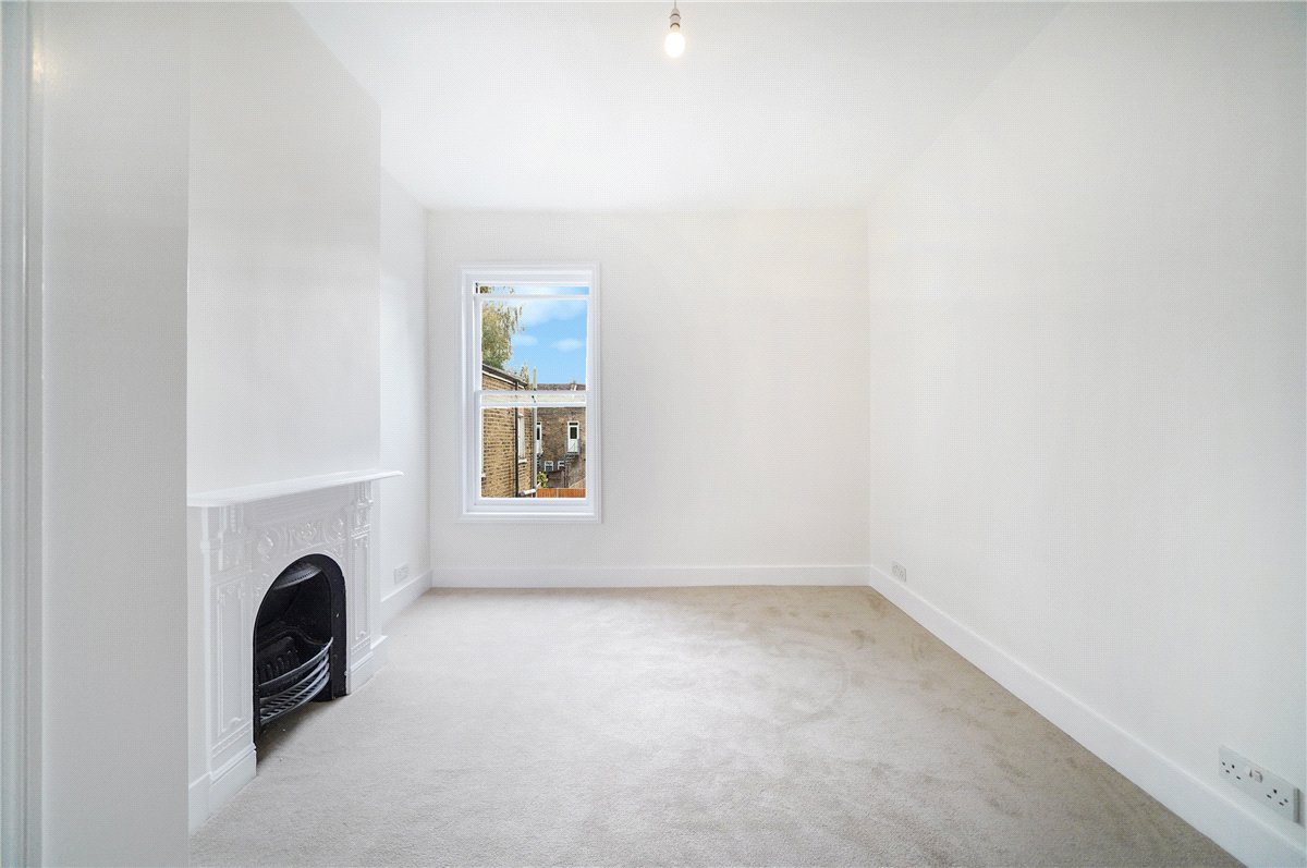 2 bedroom Flat, Edenvale Street, London, SW6 - Available, Image 7