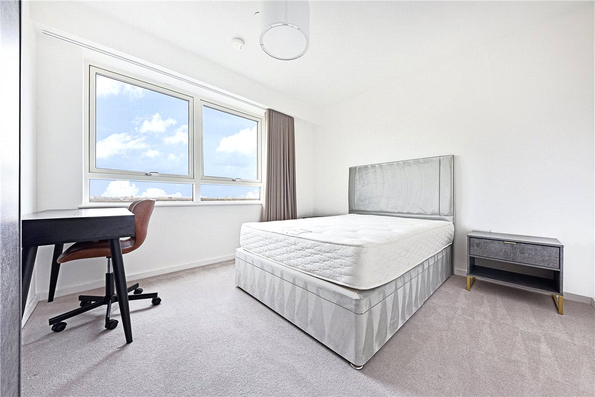 2 bedroom Flat, Heartwell Avenue, London, E16 - Available, Image 14
